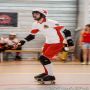 20130629_IMG_4022
